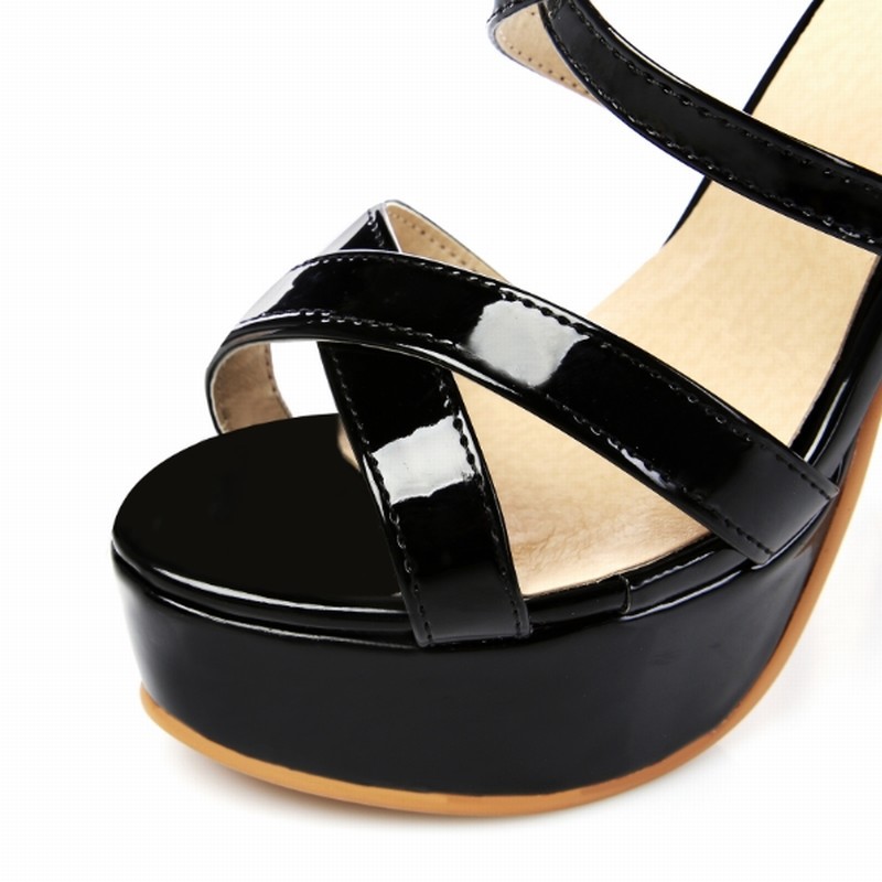 туфли больших размеров для мужчин