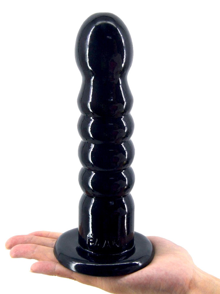 купить толстый дилдо