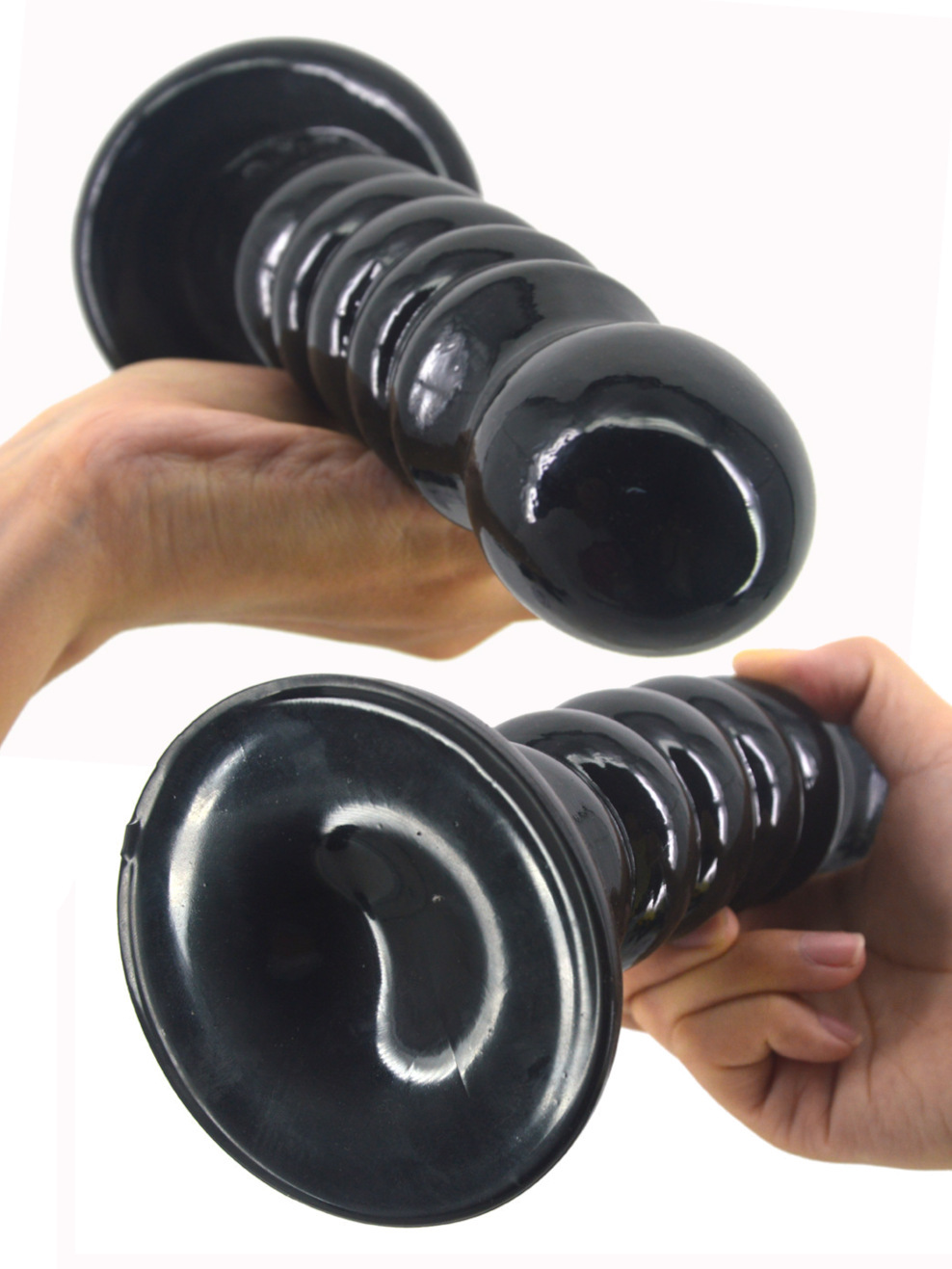 купить толстый дилдо