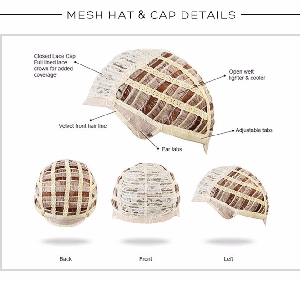 парик искусственный купить недорого