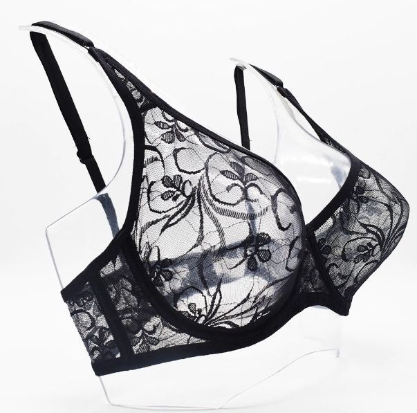 бюстгальтер для мужчин купить