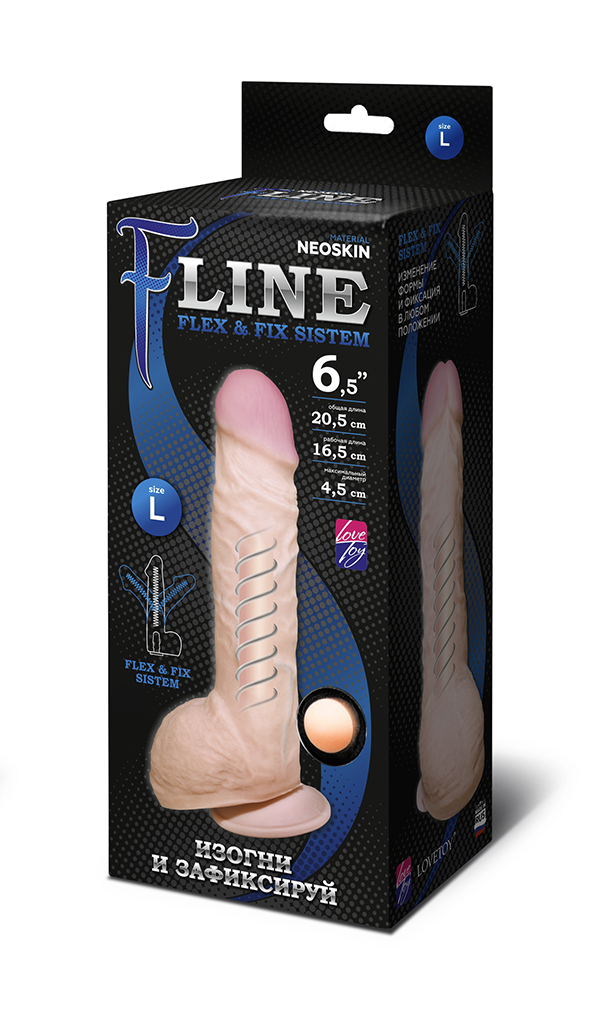 купить фаллоимитатор  реалистик