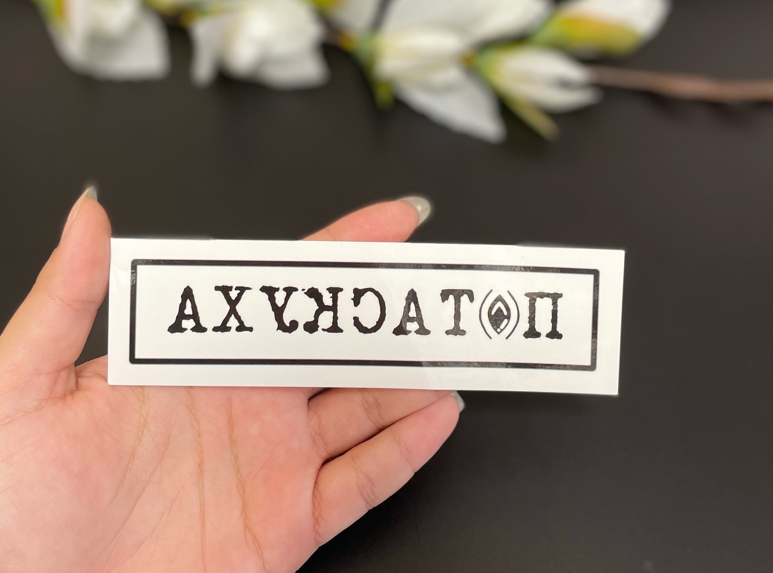 	временные тату наклейка купить