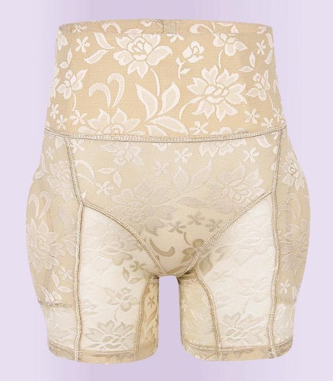 трусы накладки 