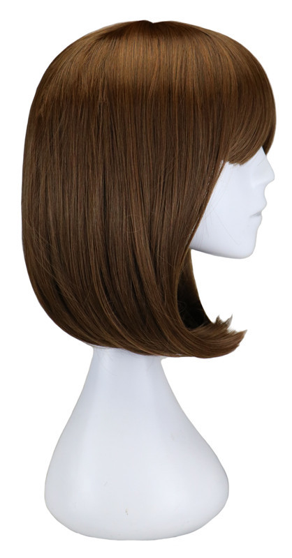 купить парик недорого