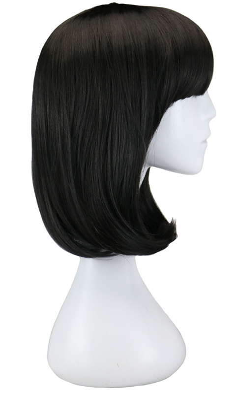 купить парик недорого