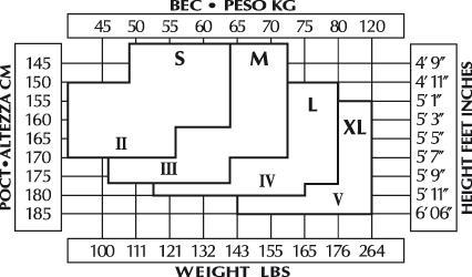 чулки для мужчин купить в москве