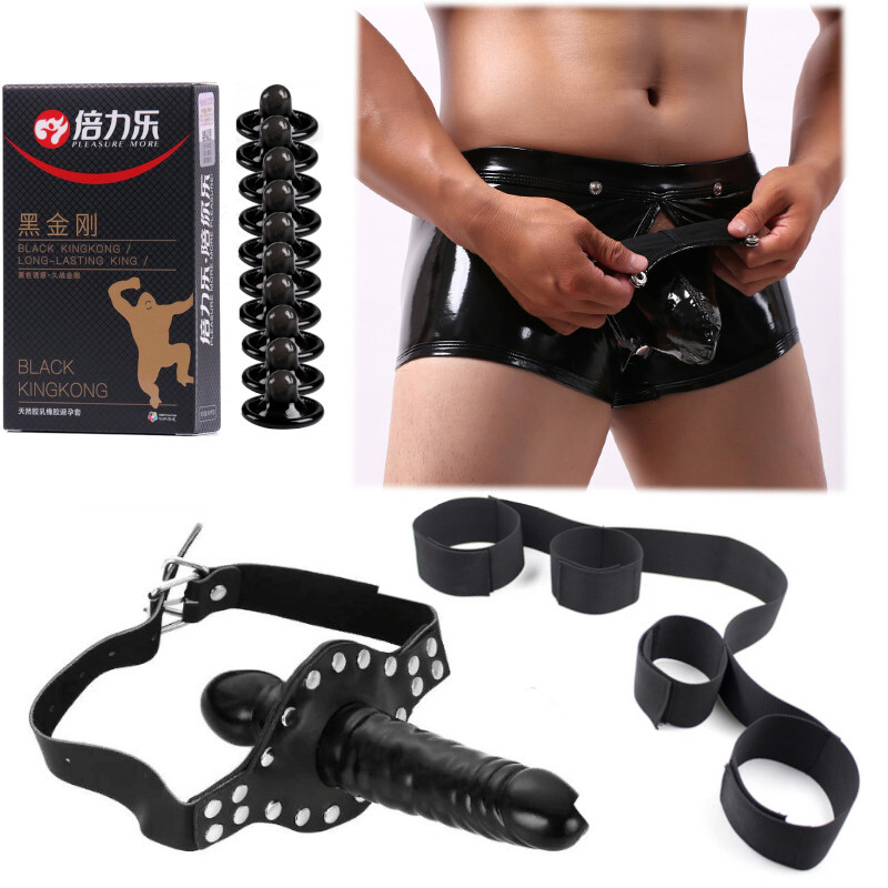 бдсм образ раба