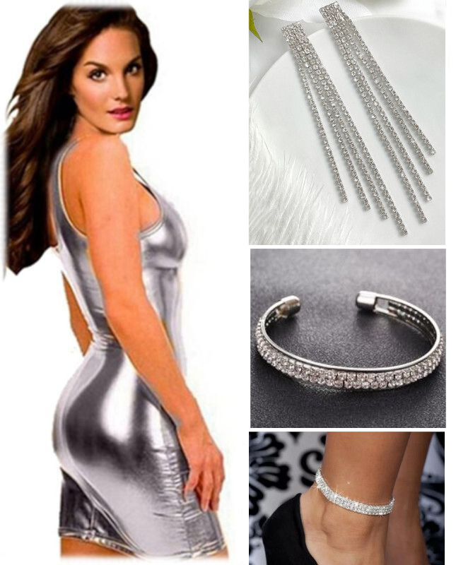 образ джулии робертс