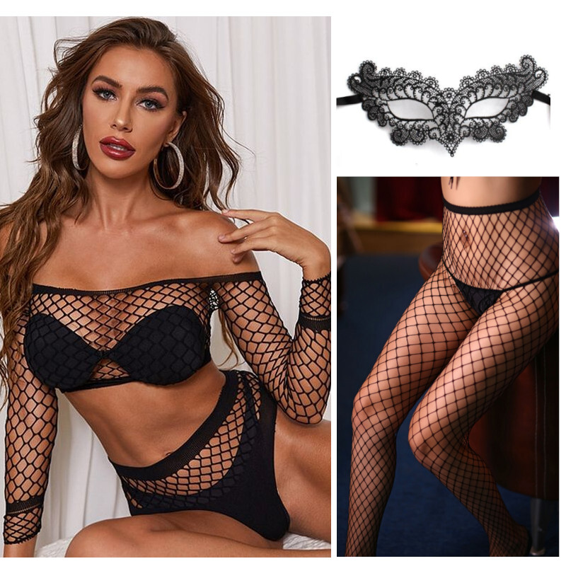 образы женские купить