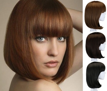 купить парик недорого