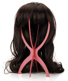 Подставка для парика