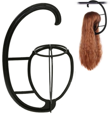 Подставка для сушки парика