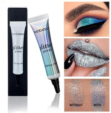 Основа под глиттер