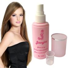 Спрей для париков