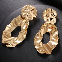 Клипсы "Isabella"