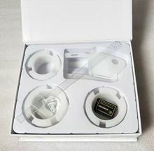 Коробка для силиконового пояса верности