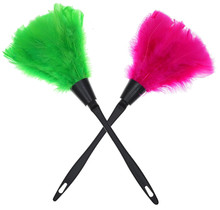 Метелка горничной