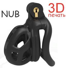 Пояс верности MAMBA  PYTHON V2.0 NUB