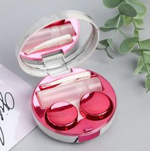 Набор для линз Love yourself