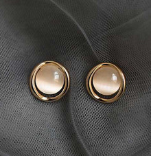 Клипсы "Холи" 