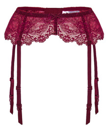 Пояс для чулок "Сангритта"