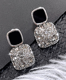 Клипсы "Charlize"