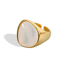 Кольцо "Woman"