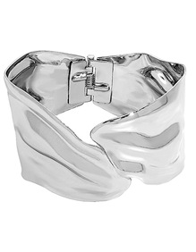 Браслет "Сокровище Инков"