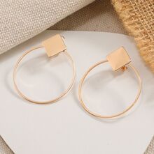 Клипсы " Michelle"